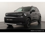 Fiat Grande Panda - 1.2 Hybrid ICON | Navigatie via App | Airco | Cruise control