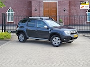 Dacia Duster - 1.2 TCe 4x2 10th Anniversary / 1e eigenaar / Navi / Cruise c