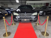 BMW X6 - M50 PANO+ BANG&OLUFSEN