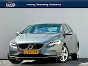 Volvo V40 - 2.0 T2 | 2019 |