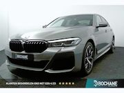 BMW 5-serie - 545e xDrive Business Edition Plus | M-Sport | Shadow Line |