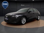 Audi A3 - Sportback 30 TFSI Pro Line | Camera | Carplay | Cruise Contr