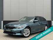 BMW 3-serie - Touring 330e High Executive Virtual Leder Camera Carplay