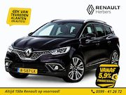 Renault Grand Scénic - 1.2 TCe Initiale Paris 7p. PANO / BOSE / NAVI / CAMERA / ALL