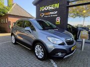 Opel Mokka - 1.4 T COSMO