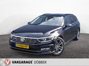 Volkswagen Passat - Variant 1.8 TSI Business Edition R