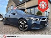 Mercedes-Benz A-klasse - 180 Luxury Line Automaat Full LED / Navigatie / Camera
