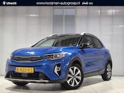 Kia Stonic - 1.0 T-GDi MHEV DynamicPlusLine , achteruitrijcamera, Apple C