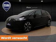 Volkswagen ID.3 - Pro 58 kWh | Head-up Display | 360 Camera | Side Assist | AC
