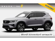 Volvo XC40 - B4 211PK Automaat Plus Dark Panoramadak/ Adaptive Cruise Con