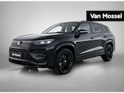 Volkswagen Tayron - 1.5 eHybrid R-Line Edition | Navigatie | Apple carplay | Ada