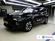 Opel Mokka - 1.2 Turbo Hybrid GS | Automaat | Navi by app | Apple carplay