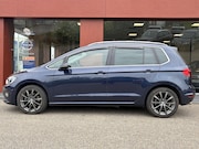 Volkswagen Golf Sportsvan - 1.4 TSI DSG-AUTOMAAT Business Edition Connected