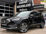 Seat Tarraco - 2.0 190PK 4DRIVE Xcellence 7p. | Virtual-Cockpit | Apple/And