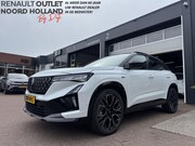 Renault Austral - 1.2 E-Tech full hybrid 200 iconic esprit Alpine