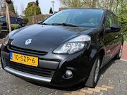 Renault Clio - 1.2 Collection