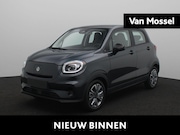 Leapmotor T03 - Design 37.3 kWh | SUPER DEAL | VAN € 20.650, - VOOR € 16.940