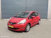 Honda Jazz - 1.2 Airco Trekhaak