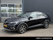 Renault Arkana - 1.6 E-Tech Hybrid 145 Intens | Adapt Cruise | Trekhaak | Sto