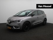 Renault Scénic - 1.3 TCe Bose Aut. |HUD | Panoramadak | Black Edition | Aut. 