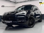 Porsche Cayenne - 2.9 S 441pk/Pano/Luchtvering/Carplay