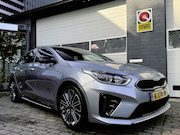 Kia ProCeed - 1.0 T-GDI GT-Line