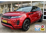Land Rover Range Rover Evoque - 2.0 D180 AWD R-Dynamic HSE Led, Climat, Camera, LM..
