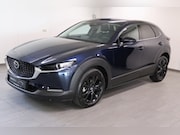 Mazda CX-30 - 2.5 eSA-G Homura | HUD | Automaat