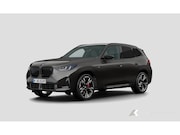 BMW X3 - M50 xDrive M Sport Pro | Panorama | Driving Ass. Prof. | 360
