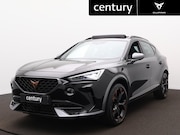 CUPRA Formentor - 1.4 e-Hybrid VZ Black Edition / Panoramadak / Camera / Acc