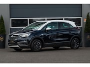 Opel Crossland - 1.2 Turbo Innovation |Camera|Stuurverwarmd