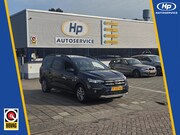 Dacia Jogger - 1.0 TCe 110 Extreme 7p.