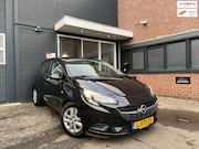 Opel Corsa - 1.2 EcoFlex Selection|Airco|Carplay|Apk|Bleutooth