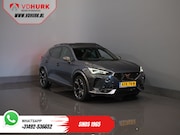 CUPRA Formentor - 1.4 TSI e-Hybrid Copper Edition 245 pk Pano/ Elek.Klep/ Adap