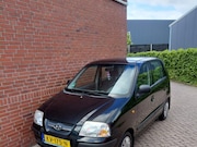 Hyundai Atos - 1.1i Active