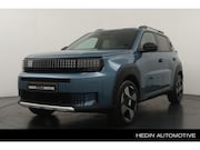 Fiat Grande Panda - 1.2 Hybrid La Prima | Winter Pack | Climate Control | Camera
