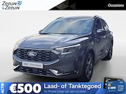 Ford Kuga - 2.5 PHEV ST-Line | Trekhaak | Winter Pack | Cruise Control |