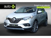 Renault Kadjar - 1.3 TCe Zen / Apple Carplay / DAB / Keyless