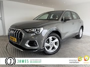 Audi Q3 - 35 TFSI Pro Line business