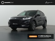 Ford Kuga - 2.5 PHEV ST-Line X | Trekhaak | Winterpakket | Head Up | Cru