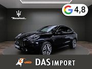 Maserati Grecale - GT *Sonderfinanzierung*