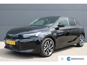 Opel Corsa - 1.2 Turbo Hybrid GS | Automaat | Navigatie | Camera | NL aut