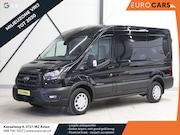 Ford Transit - 290 2.0 TDCI L2H2 Trend Airco Bluetooth Camera Cruise Contro