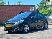 Peugeot 208 - 1.2 PureTech Active Automaat*Navigatie*Distributie vervangen