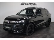 Volkswagen Tiguan - 1.5 eHybrid R Line DSG 272pk | H&K | Panoramadak | Trekhaak