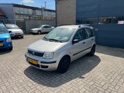 Fiat Panda - 1.1 Active Plus