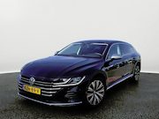 Volkswagen Arteon Shooting Brake - 1.4 TSI eHybrid Elegance Business+ | 218Pk | Trekhaak | A.Ca