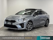 Kia ProCeed - 1.5 T-GDi MHEV GT-Line Edition | PANO | CARPLAY |