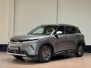 BYD Atto 2 - 1.5 DM-i Boost | Panoramadak | CarPlay | Adaptieve cruisecon