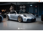 Porsche 992 - 911 4.0 GT3 (2022, NL, 1e eigenaar) lift, ClubSport Pakket,